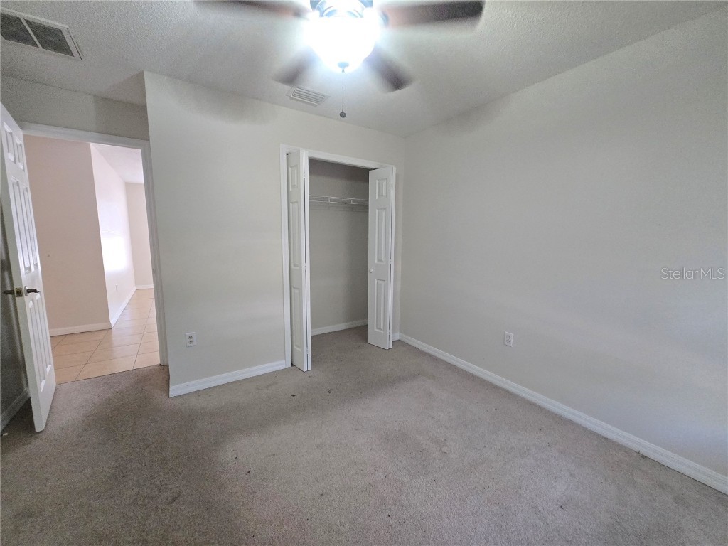 1940 Tripaul Court Bartow FL 33830 S5113268 image12