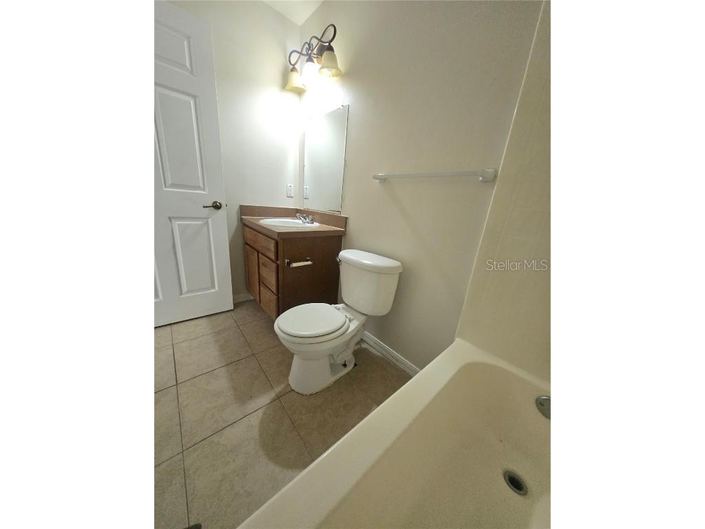 1940 Tripaul Court Bartow FL 33830 S5113268 image13