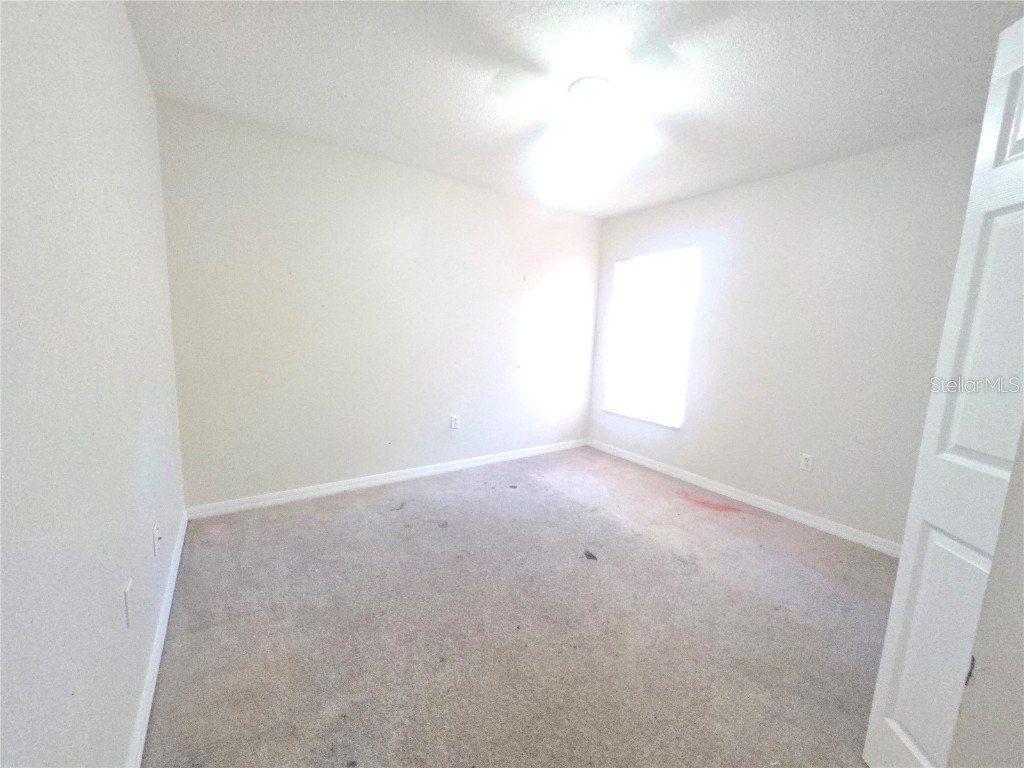 1940 Tripaul Court Bartow FL 33830 S5113268 image14