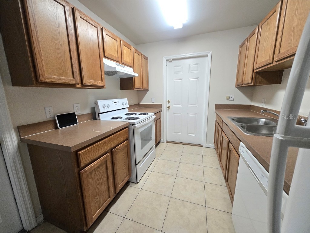 1940 Tripaul Court Bartow FL 33830 S5113268 image2