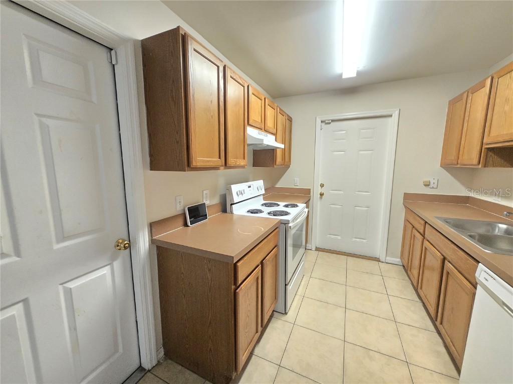 1940 Tripaul Court Bartow FL 33830 S5113268 image3