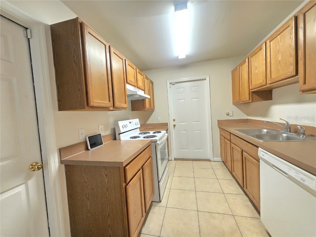 1940 Tripaul Court Bartow FL 33830 S5113268 image4