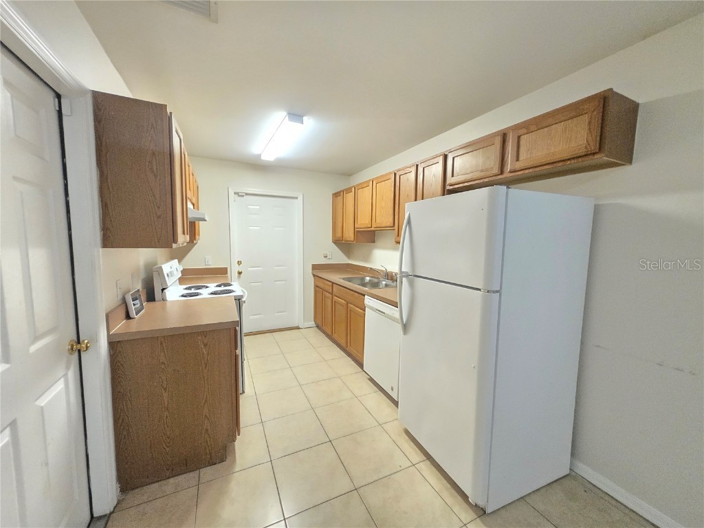 1940 Tripaul Court Bartow FL 33830 S5113268 image5