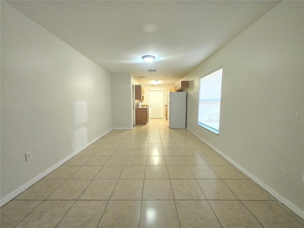 1940 Tripaul Court Bartow FL 33830 S5113268 image6