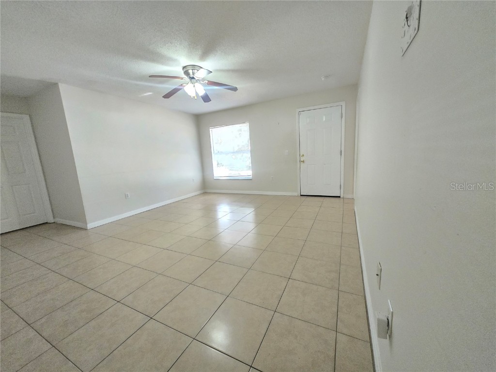 1940 Tripaul Court Bartow FL 33830 S5113268 image7