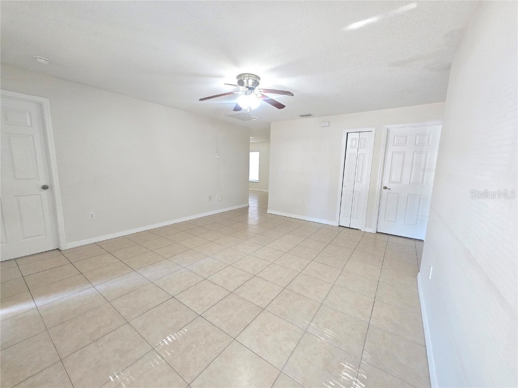 1940 Tripaul Court Bartow FL 33830 S5113268 image8