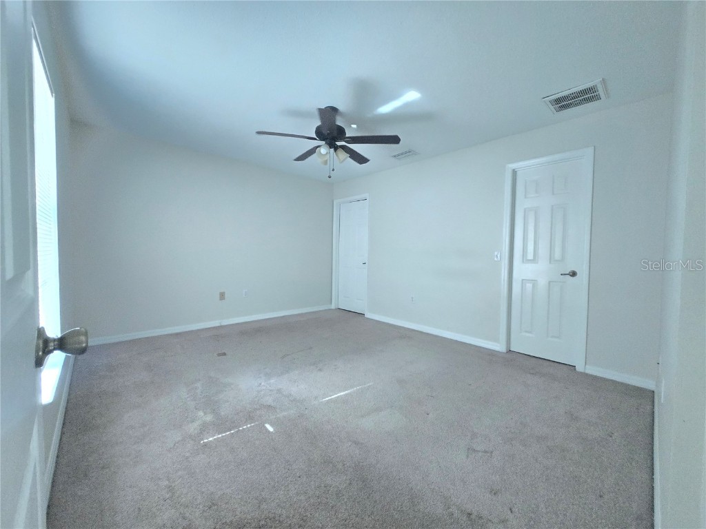 1940 Tripaul Court Bartow FL 33830 S5113268 image9