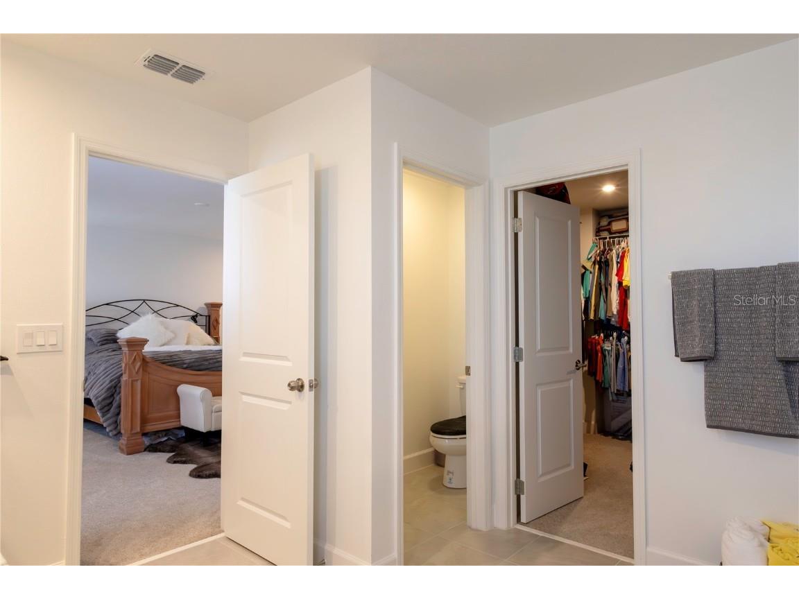 1940 Valencia Blossom Street Clermont FL 34711 O6352592 image12