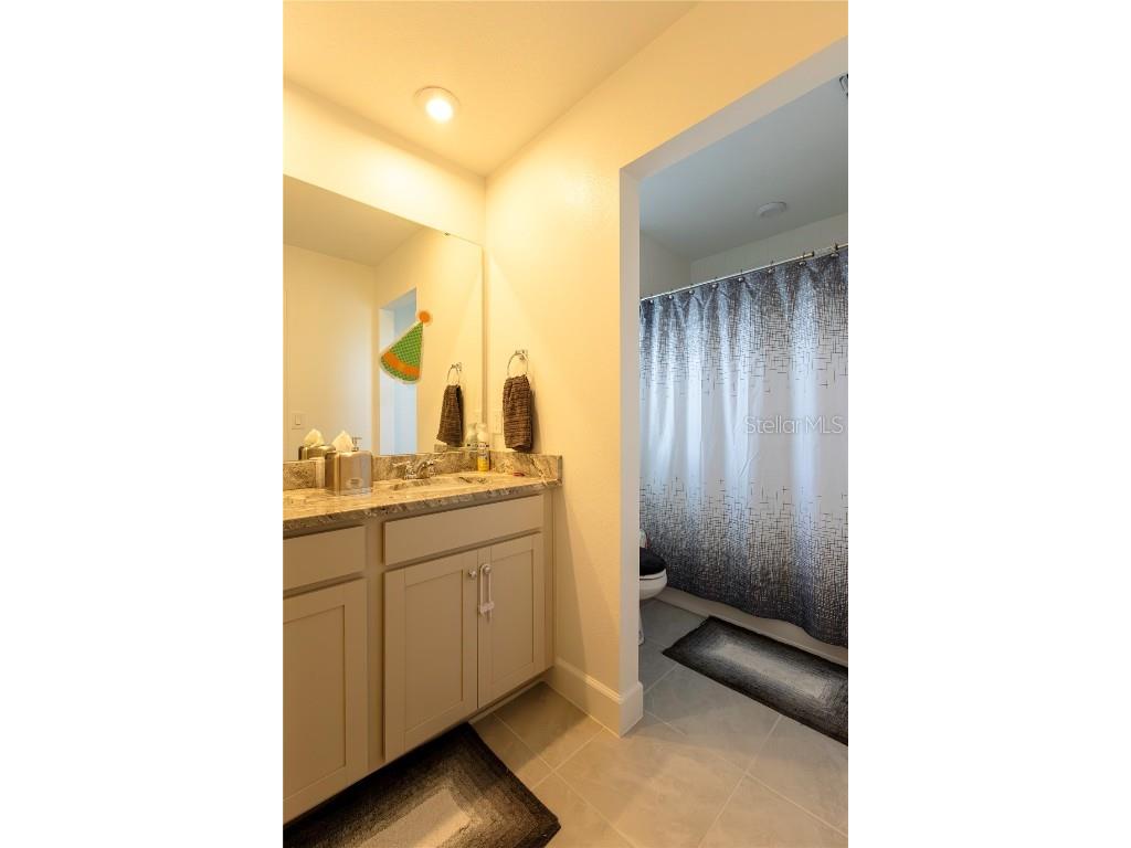 1940 Valencia Blossom Street Clermont FL 34711 O6352592 image15