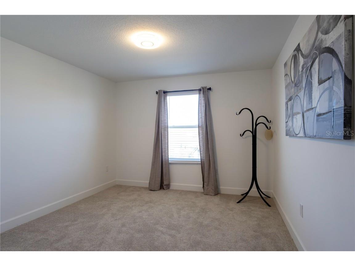 1940 Valencia Blossom Street Clermont FL 34711 O6352592 image20