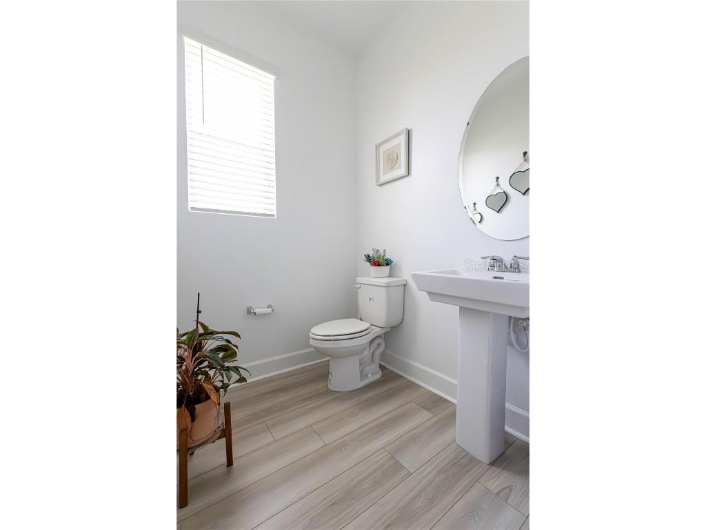 1940 Valencia Blossom Street Clermont FL 34711 O6352592 image22