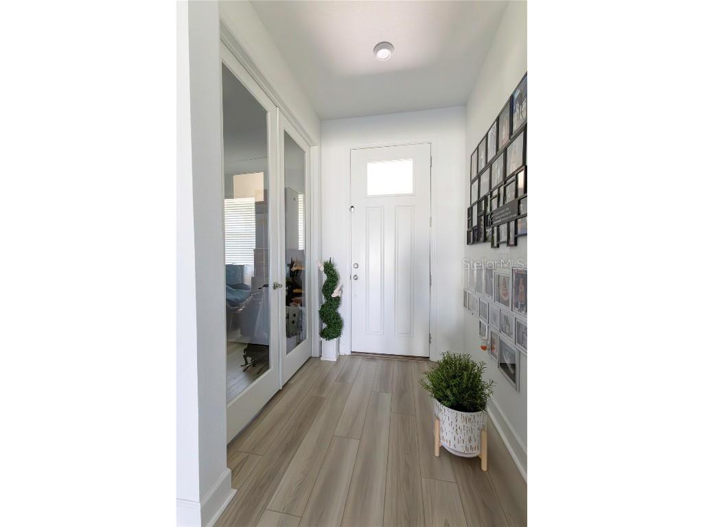 1940 Valencia Blossom Street Clermont FL 34711 O6352592 image4