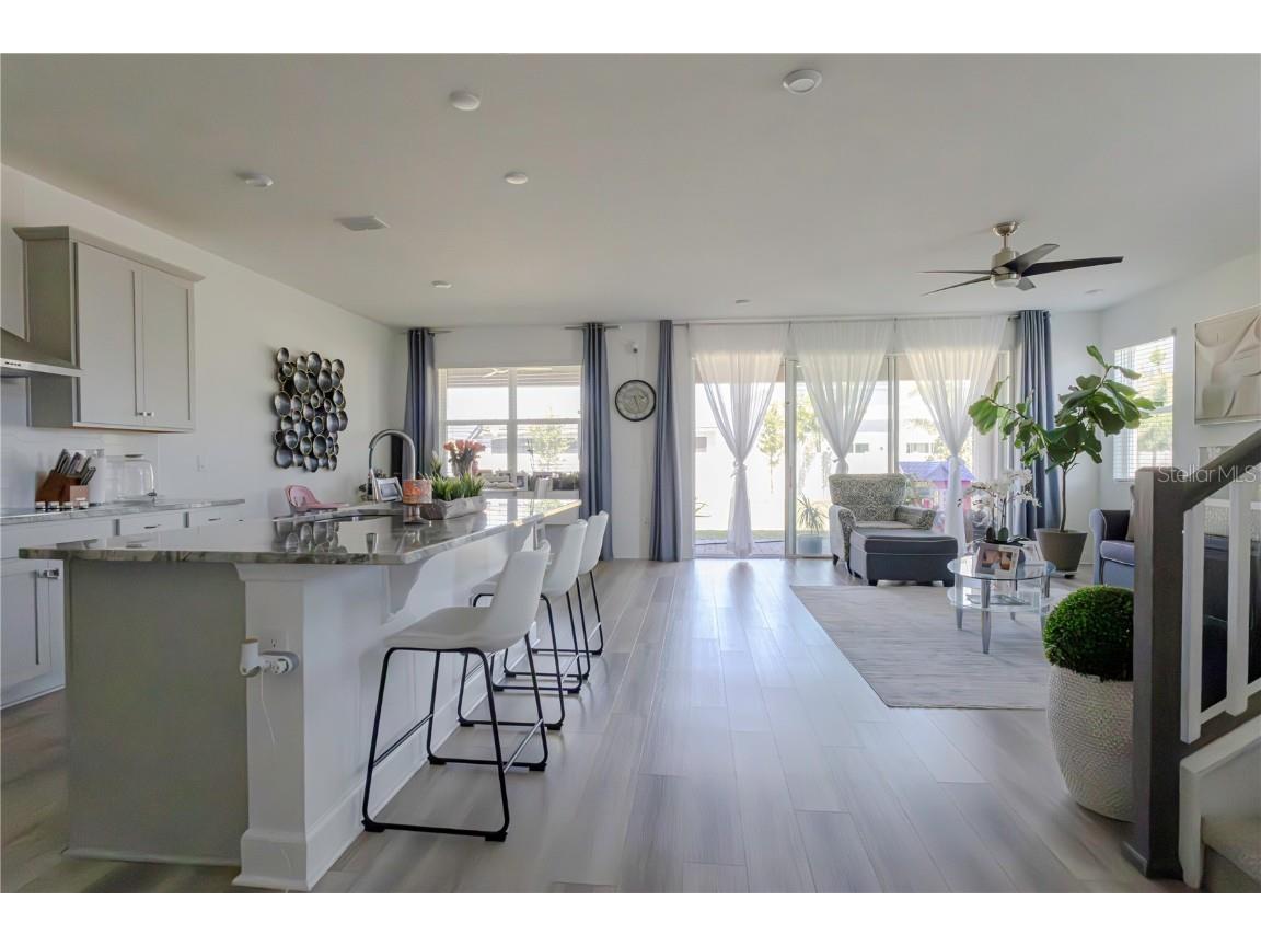 1940 Valencia Blossom Street Clermont FL 34711 O6352592 image5