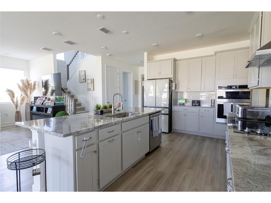 1940 Valencia Blossom Street Clermont FL 34711 O6352592 image6