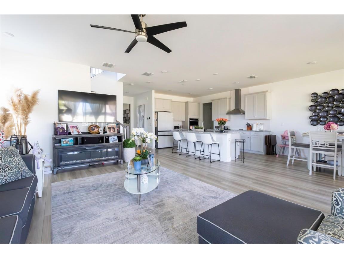 1940 Valencia Blossom Street Clermont FL 34711 O6352592 image8