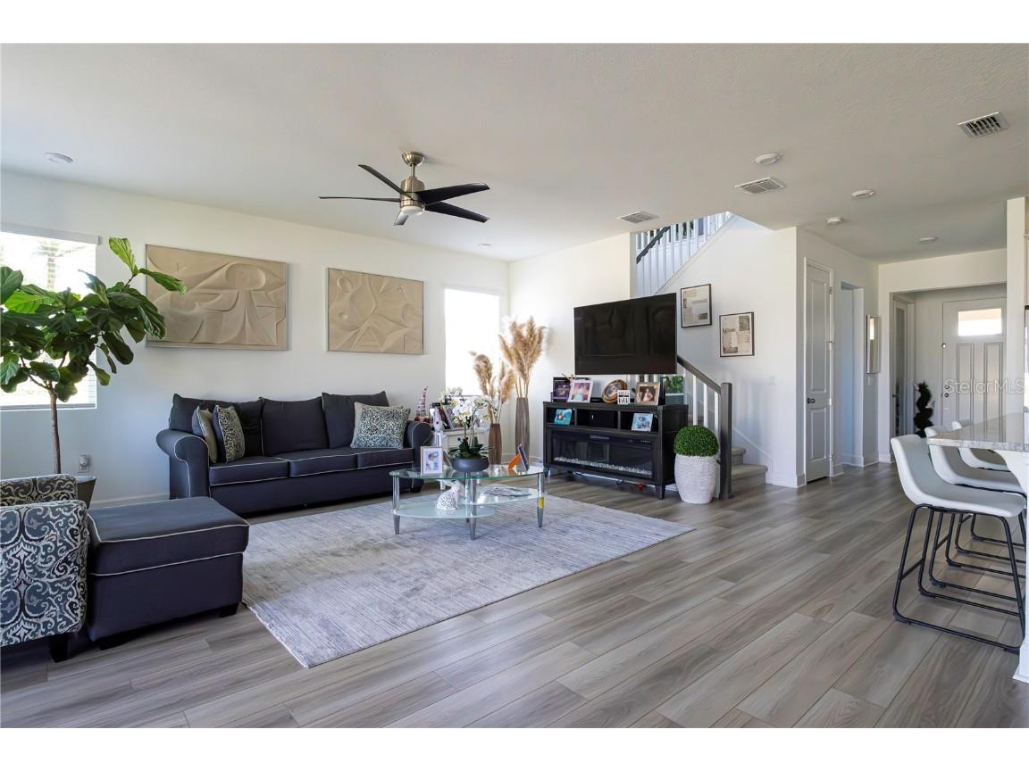 1940 Valencia Blossom Street Clermont FL 34711 O6352592 image9