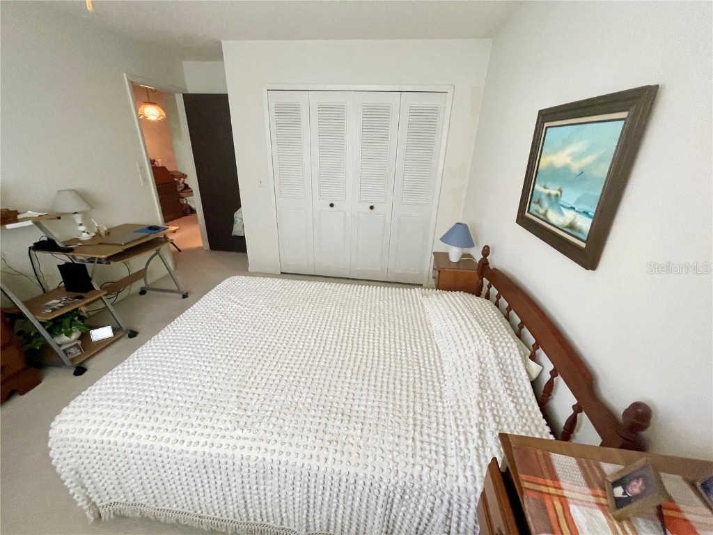 1940 Viking Avenue Deltona FL 32725 V4944416 image1