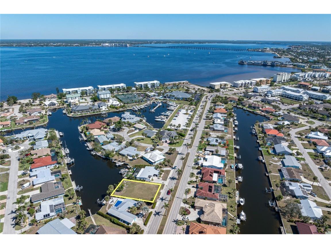 1940 W Marion Avenue Punta Gorda FL 33950 C7506835 image10