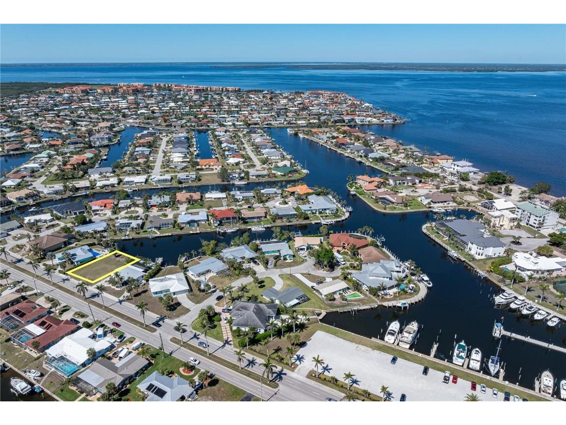 1940 W Marion Avenue Punta Gorda FL 33950 C7506835 image11