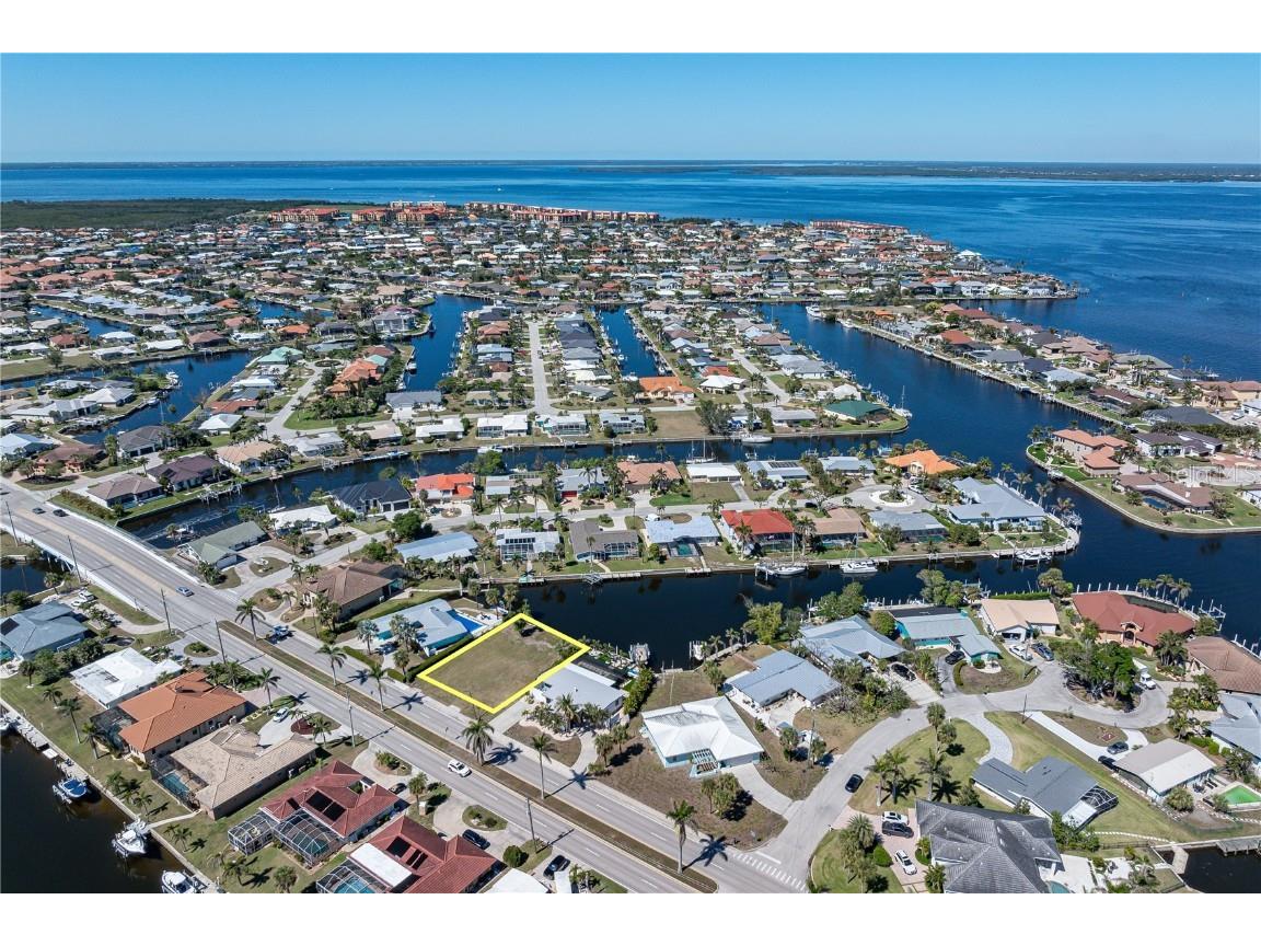 1940 W Marion Avenue Punta Gorda FL 33950 C7506835 image12