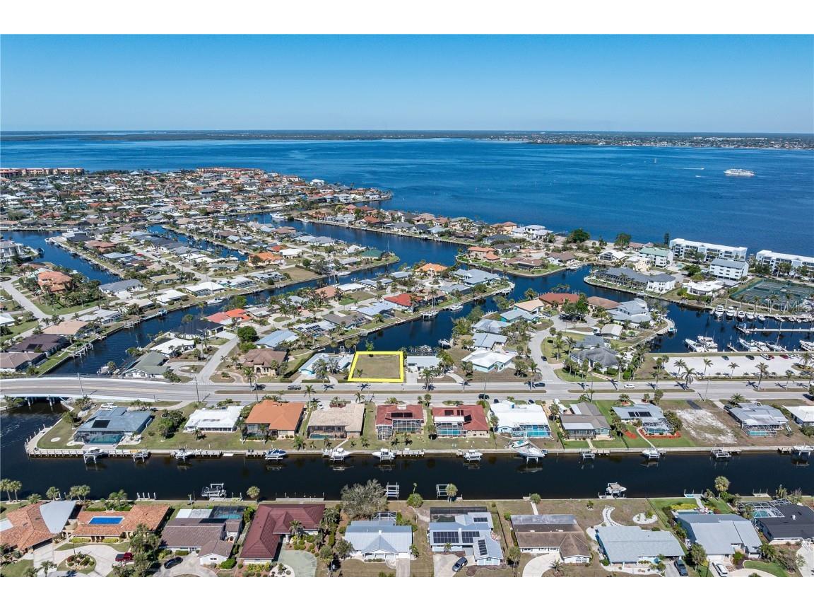 1940 W Marion Avenue Punta Gorda FL 33950 C7506835 image13