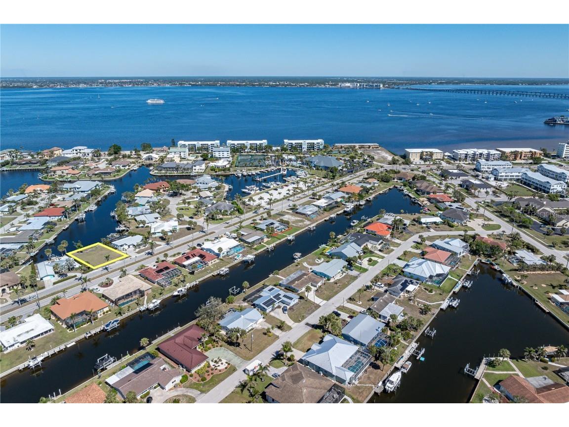 1940 W Marion Avenue Punta Gorda FL 33950 C7506835 image14