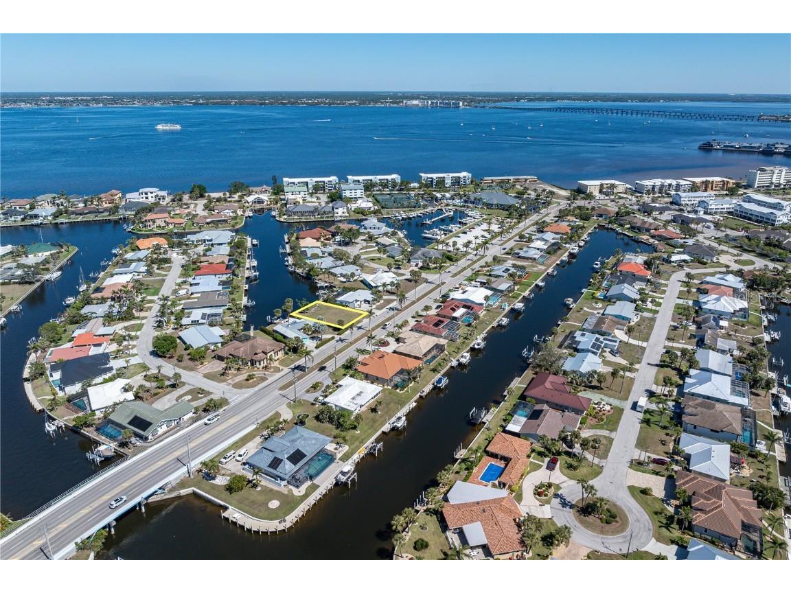 1940 W Marion Avenue Punta Gorda FL 33950 C7506835 image15