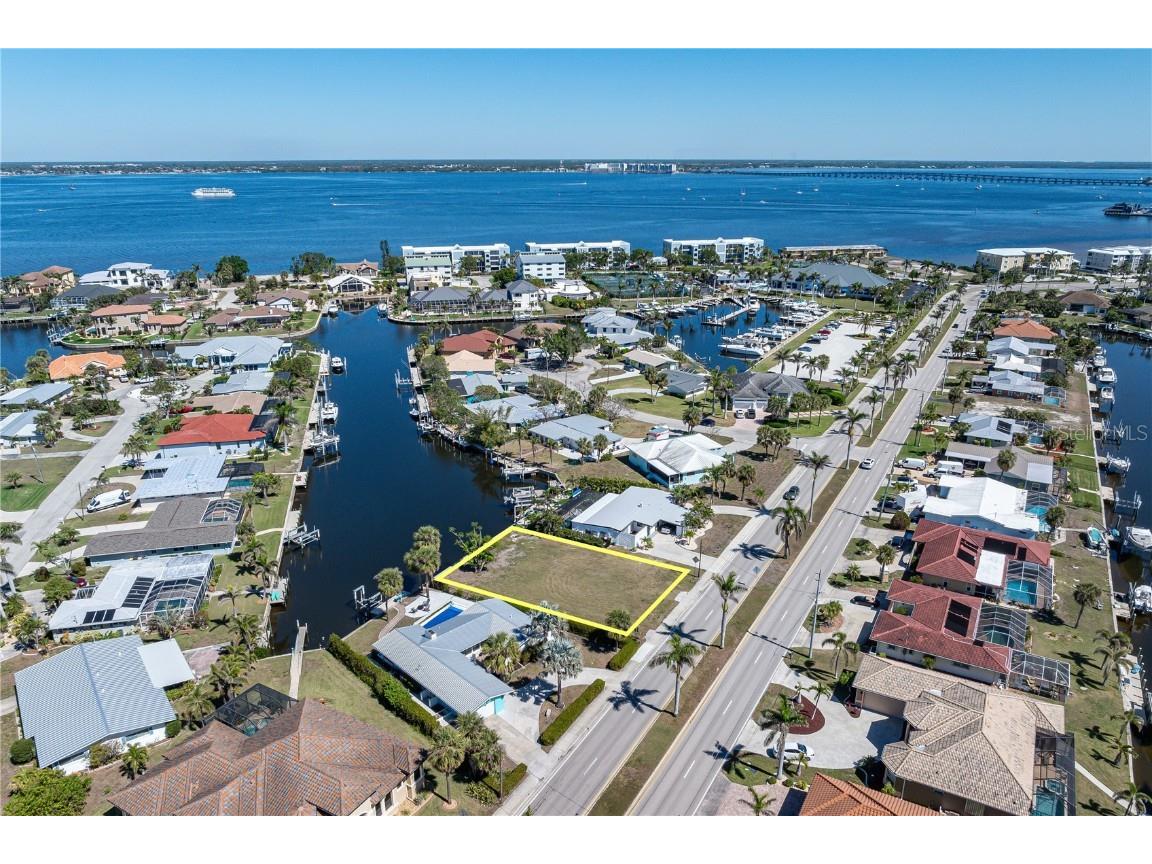 1940 W Marion Avenue Punta Gorda FL 33950 C7506835 image16