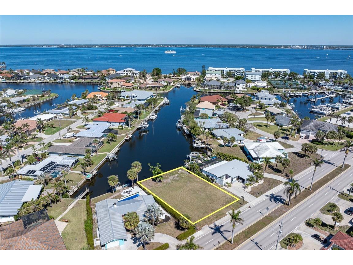 1940 W Marion Avenue Punta Gorda FL 33950 C7506835 image17