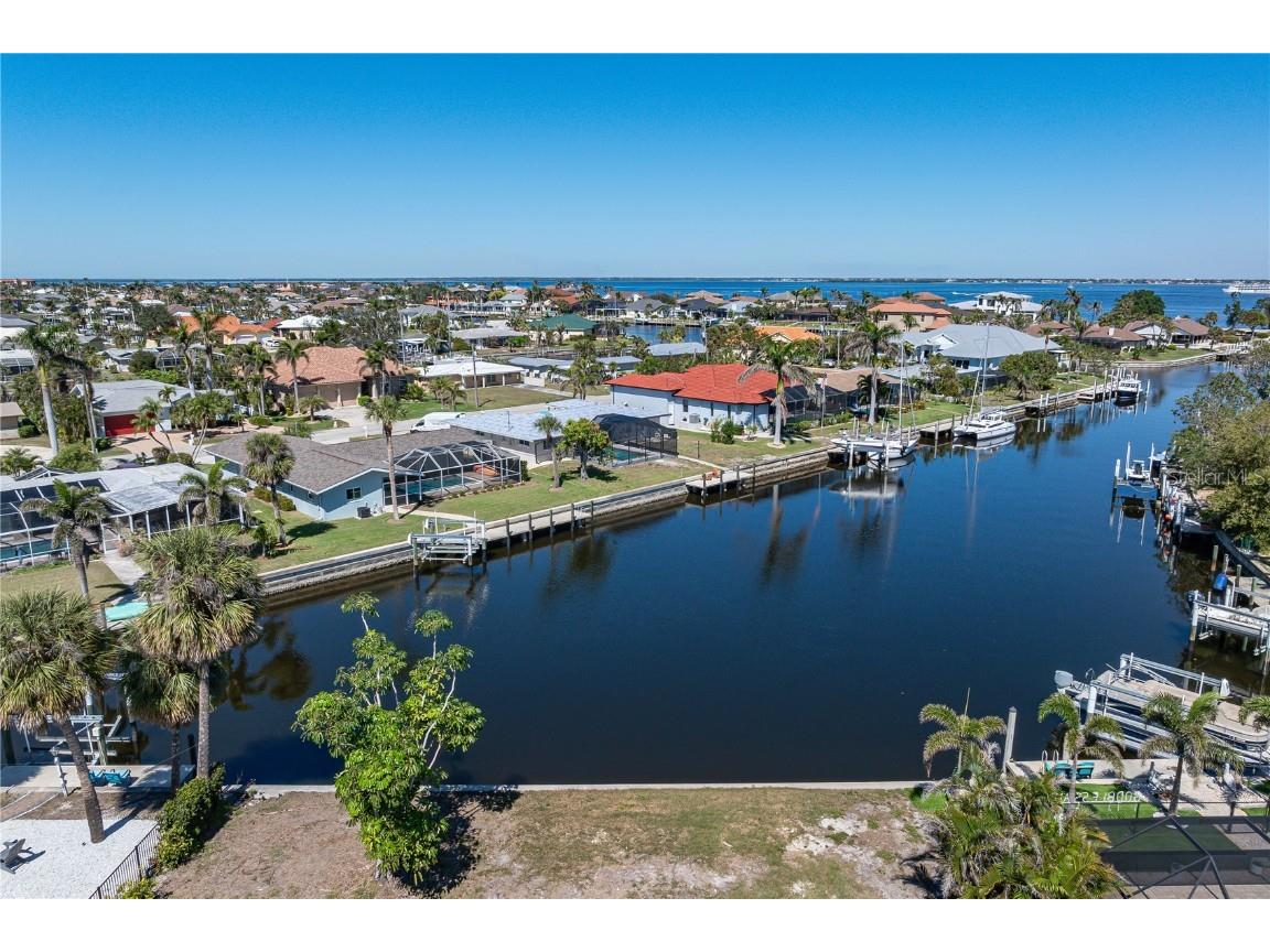 1940 W Marion Avenue Punta Gorda FL 33950 C7506835 image18