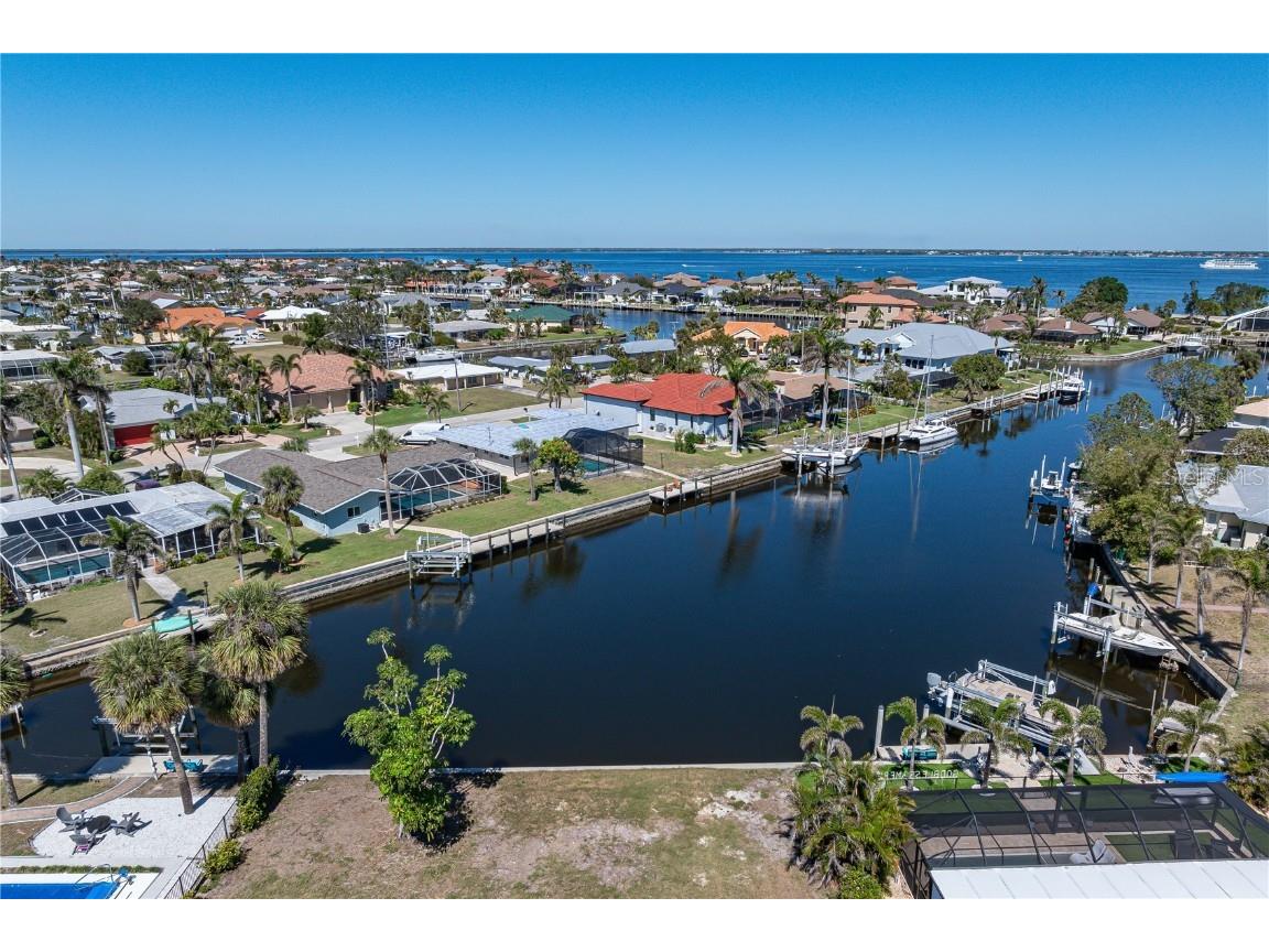 1940 W Marion Avenue Punta Gorda FL 33950 C7506835 image19