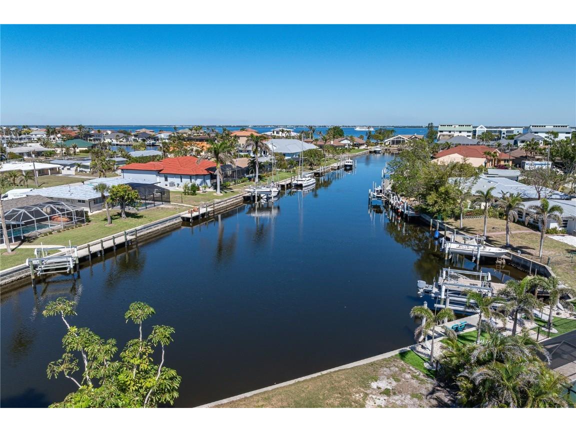 1940 W Marion Avenue Punta Gorda FL 33950 C7506835 image2