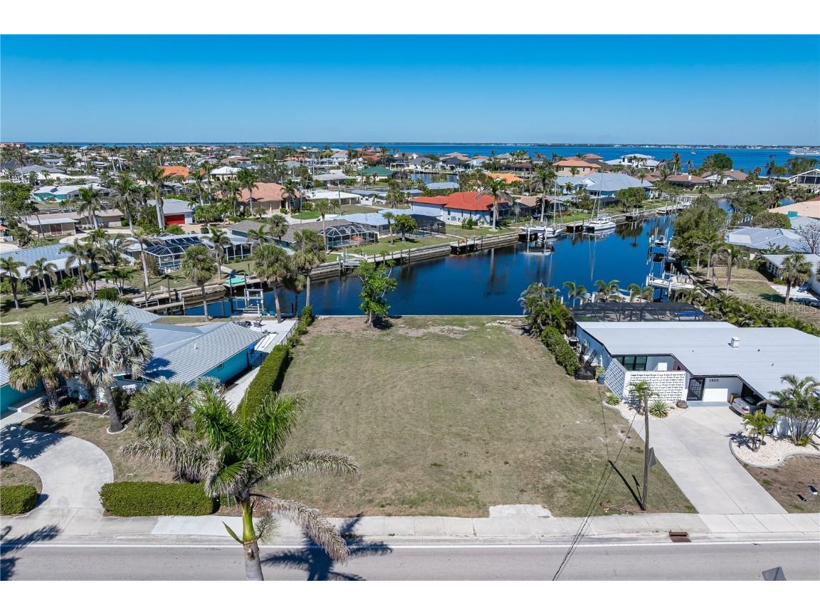 1940 W Marion Avenue Punta Gorda FL 33950 C7506835 image3