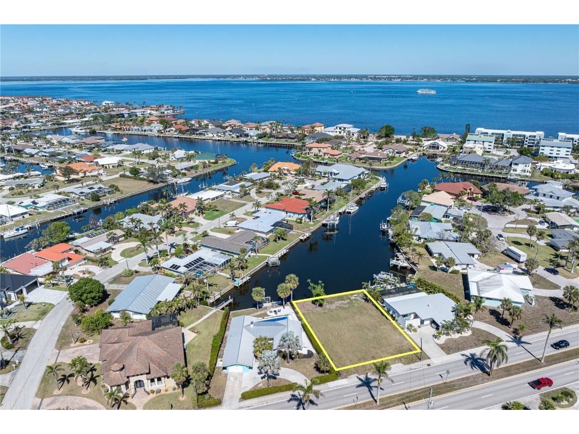 1940 W Marion Avenue Punta Gorda FL 33950 C7506835 image4