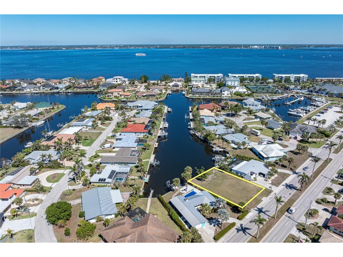 1940 W Marion Avenue Punta Gorda FL 33950 C7506835 image5