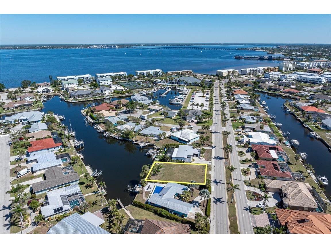 1940 W Marion Avenue Punta Gorda FL 33950 C7506835 image6