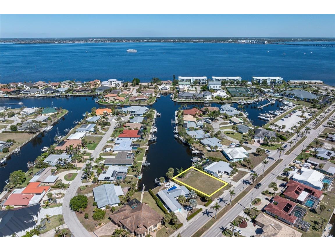 1940 W Marion Avenue Punta Gorda FL 33950 C7506835 image7