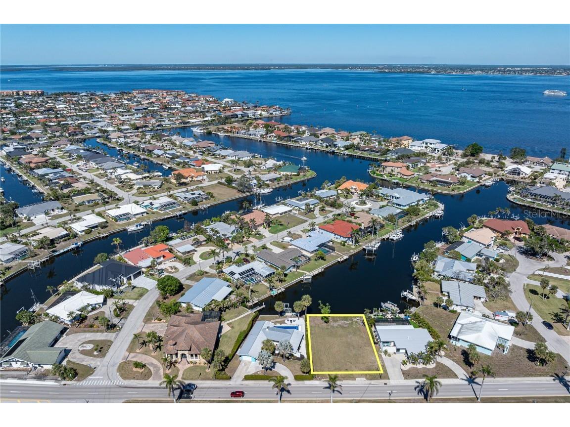 1940 W Marion Avenue Punta Gorda FL 33950 C7506835 image8