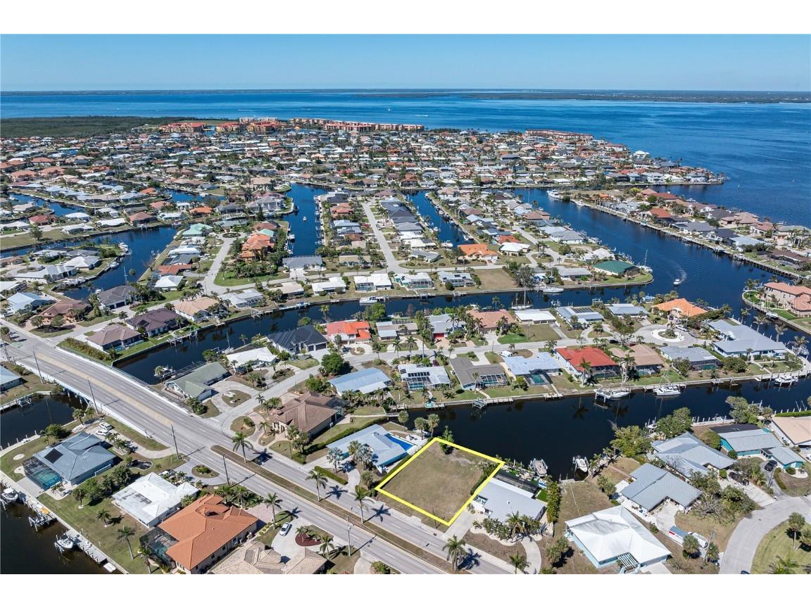1940 W Marion Avenue Punta Gorda FL 33950 C7506835 image9