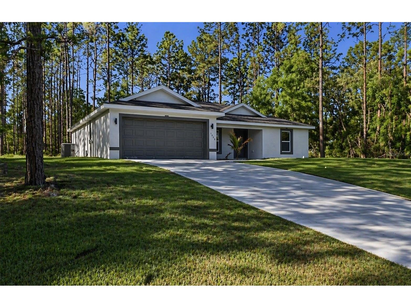 1940 W Quaker Lane Citrus Springs FL 34434 OM723123 image1
