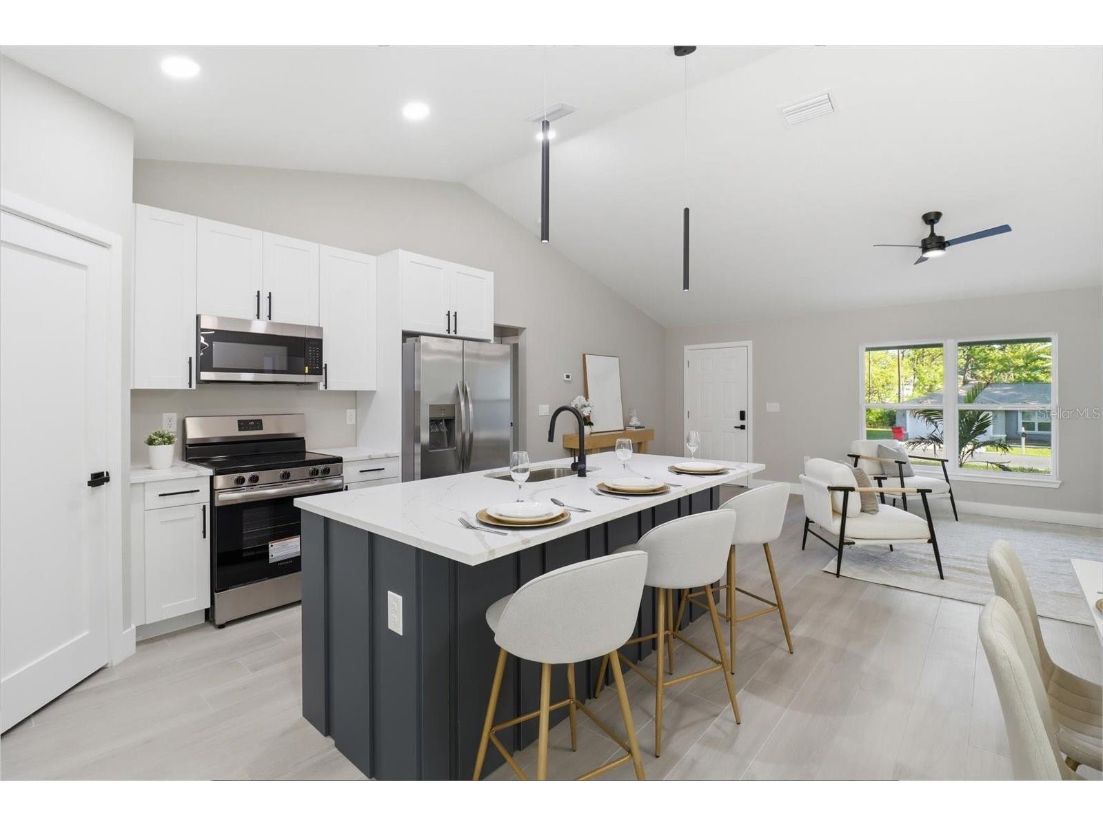 1940 W Quaker Lane Citrus Springs FL 34434 OM723123 image10