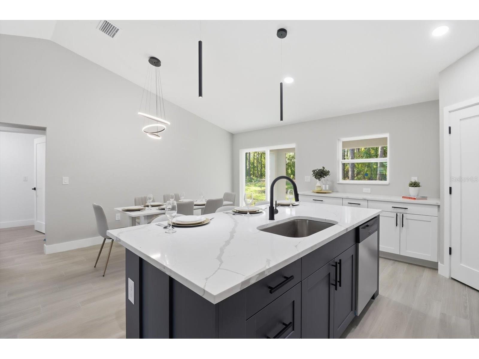 1940 W Quaker Lane Citrus Springs FL 34434 OM723123 image11