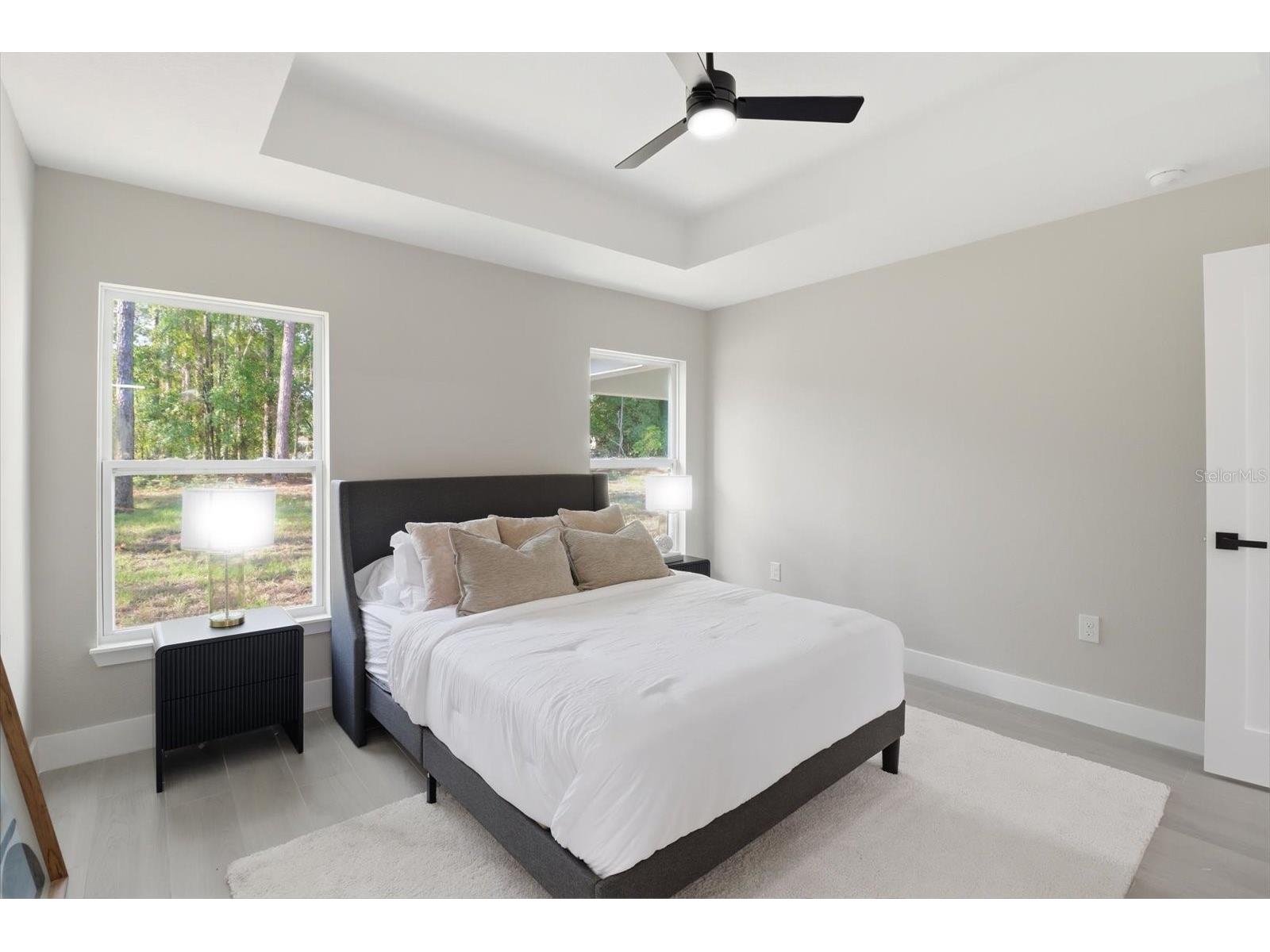 1940 W Quaker Lane Citrus Springs FL 34434 OM723123 image14