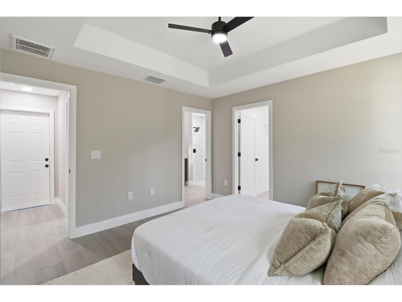 1940 W Quaker Lane Citrus Springs FL 34434 OM723123 image15