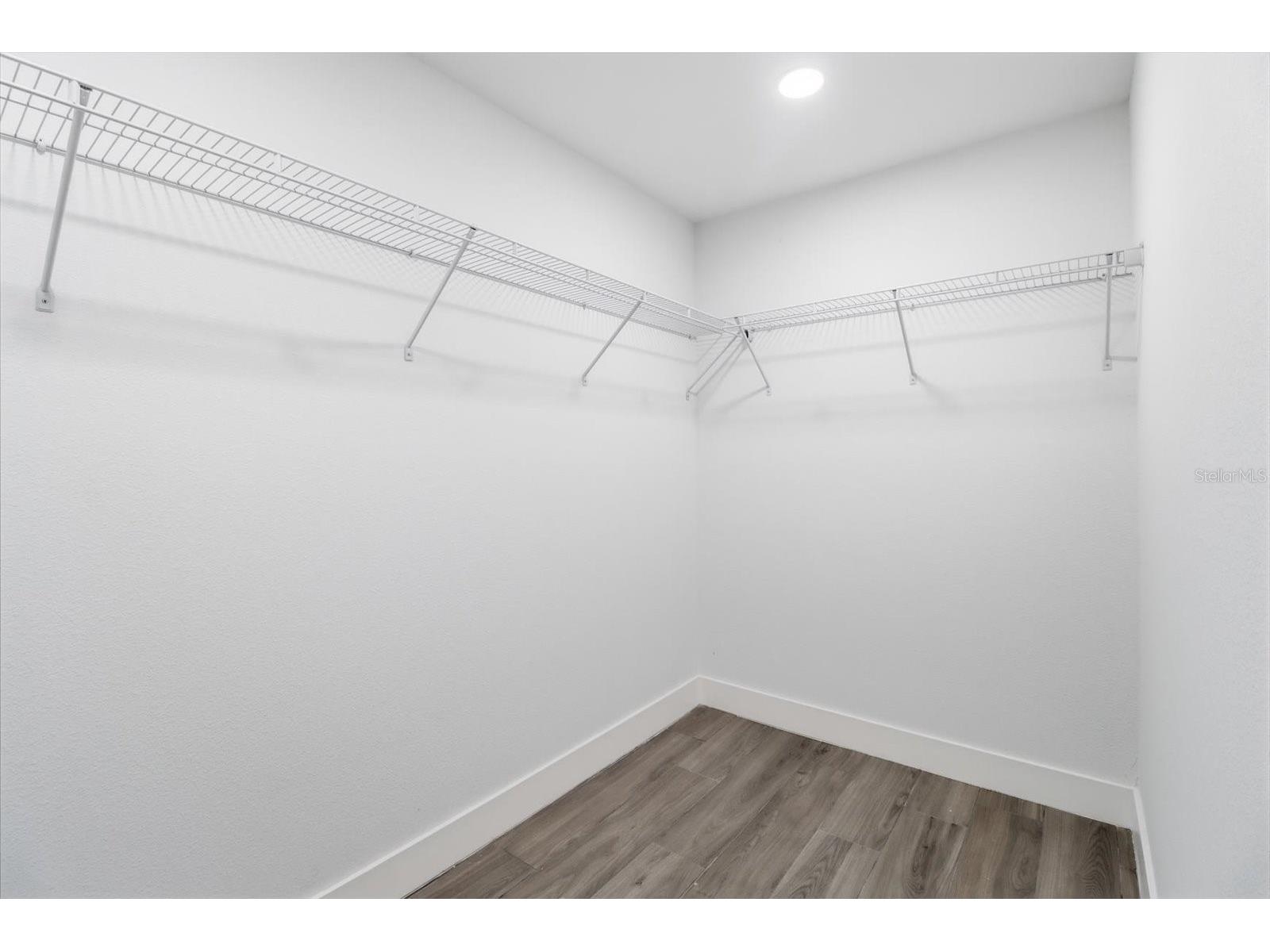 1940 W Quaker Lane Citrus Springs FL 34434 OM723123 image16