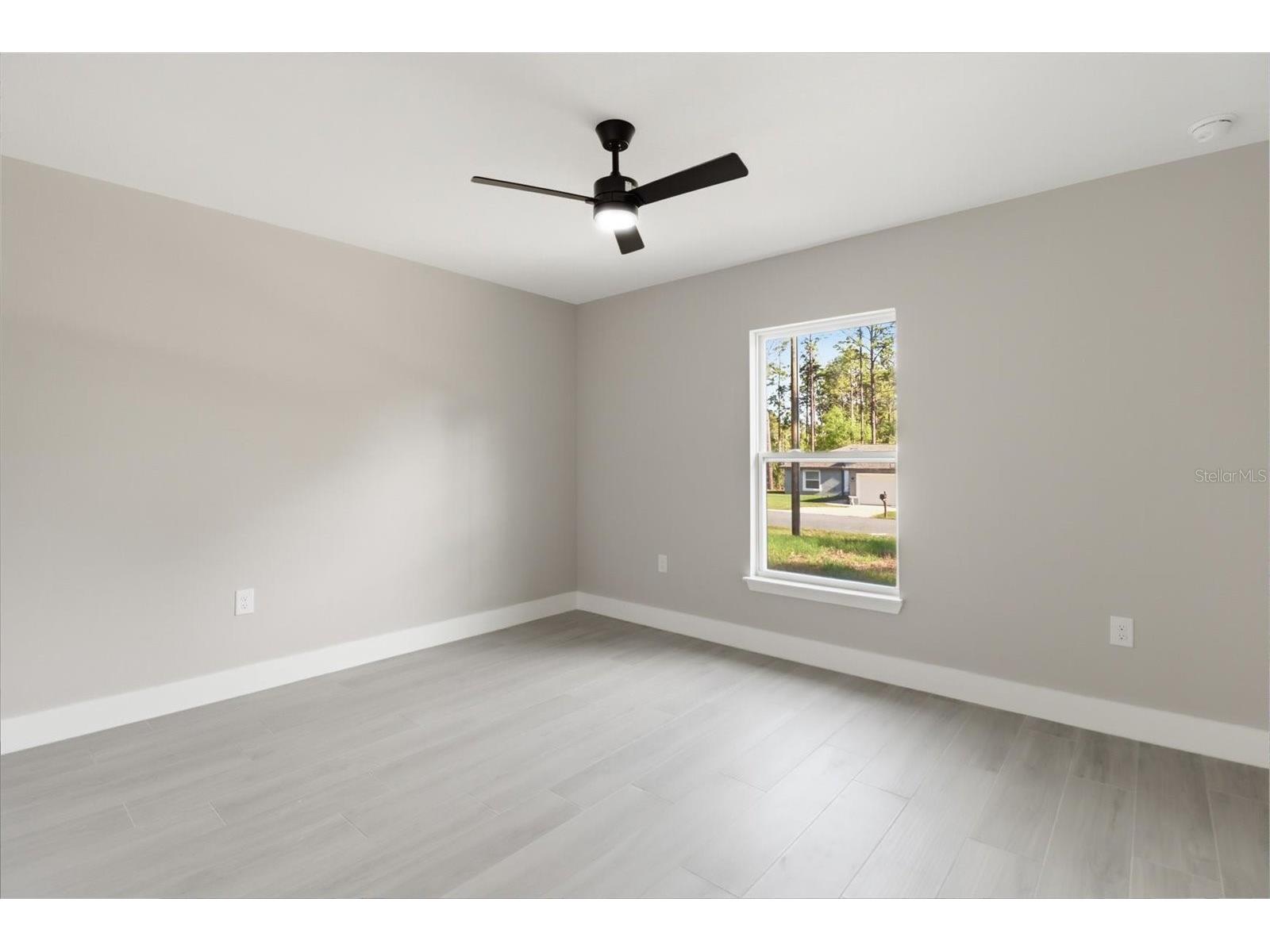 1940 W Quaker Lane Citrus Springs FL 34434 OM723123 image19
