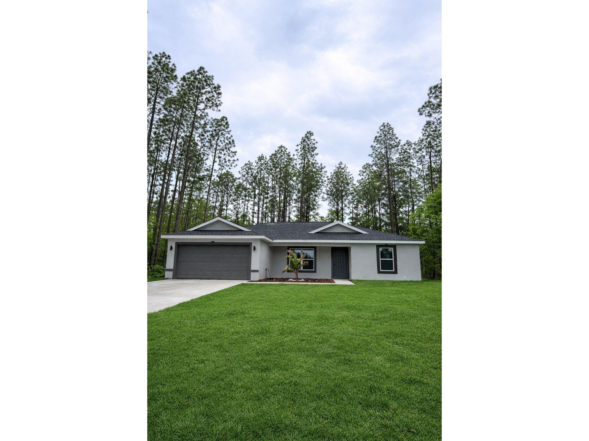 1940 W Quaker Lane Citrus Springs FL 34434 OM723123 image2