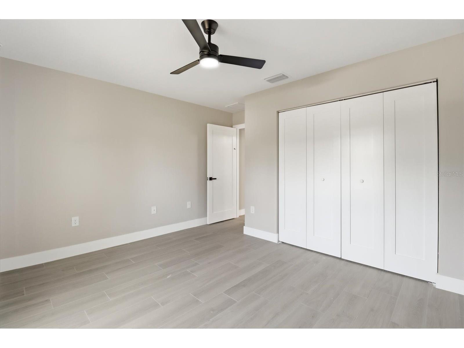 1940 W Quaker Lane Citrus Springs FL 34434 OM723123 image20