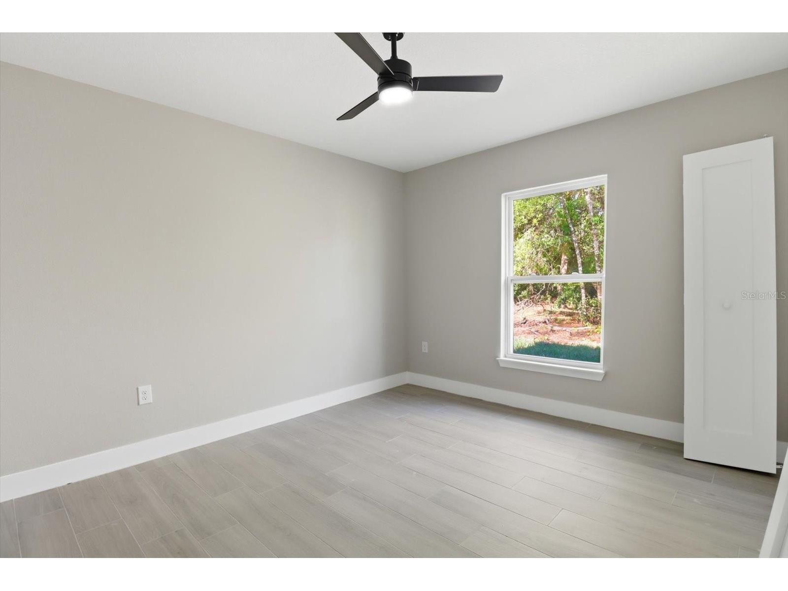 1940 W Quaker Lane Citrus Springs FL 34434 OM723123 image22
