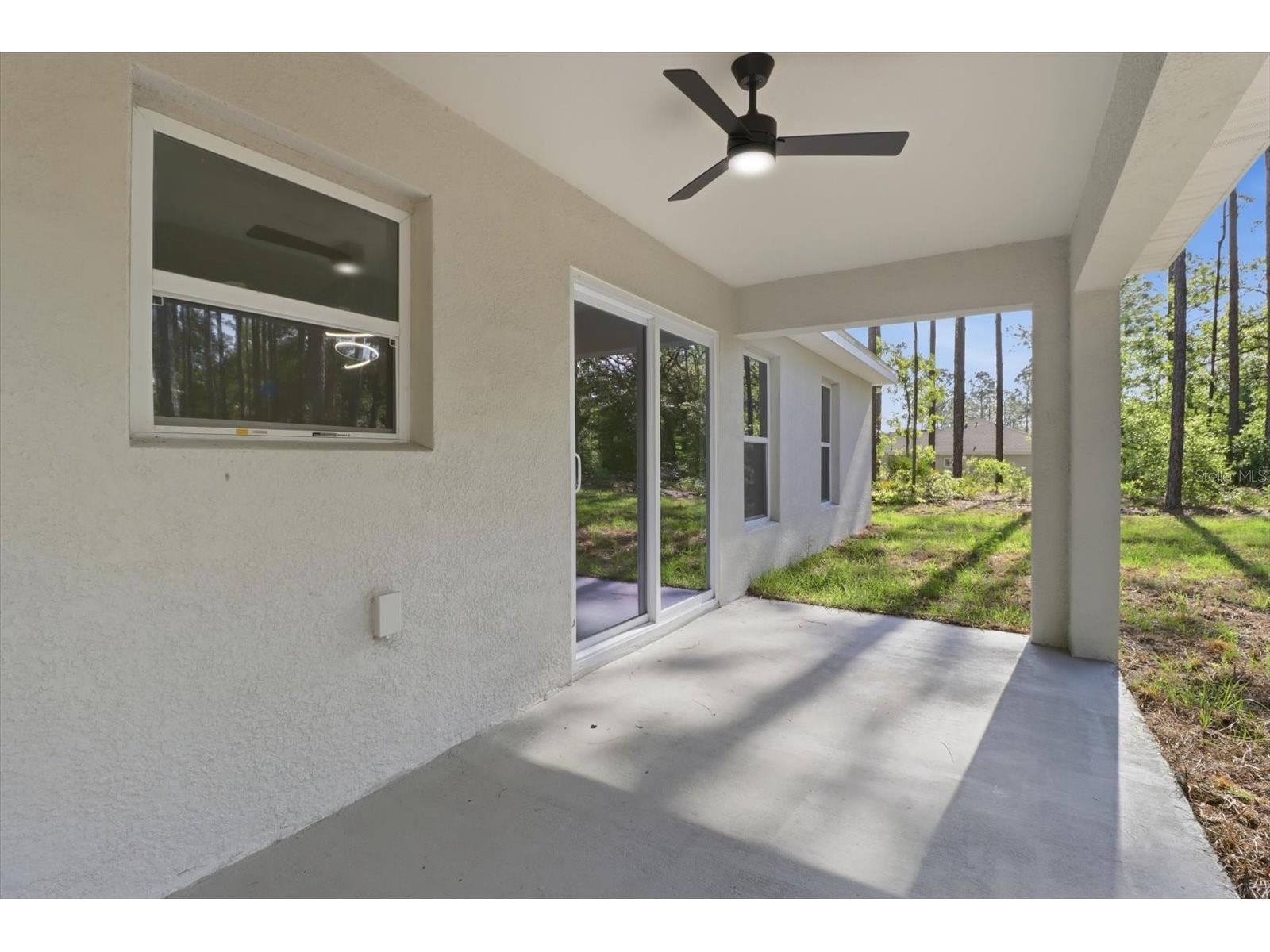1940 W Quaker Lane Citrus Springs FL 34434 OM723123 image25